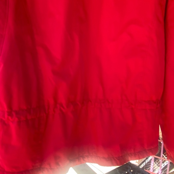 Killy winter snow and sky coat jacket - Picture 7 of 7